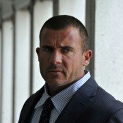 Mściciel z Wall Street - galeria zdjęć - filmweb