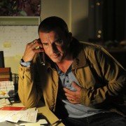 Mściciel z Wall Street - galeria zdjęć - filmweb