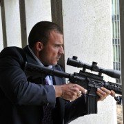 Mściciel z Wall Street - galeria zdjęć - filmweb