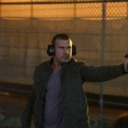 Mściciel z Wall Street - galeria zdjęć - filmweb