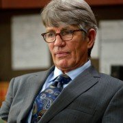 Mściciel z Wall Street - galeria zdjęć - filmweb
