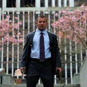 Mściciel z Wall Street - galeria zdjęć - filmweb