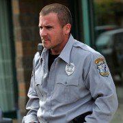 Mściciel z Wall Street - galeria zdjęć - filmweb