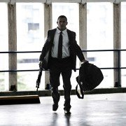 Assault on Wall Street - galeria zdjęć - filmweb