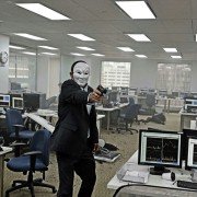 Assault on Wall Street - galeria zdjęć - filmweb