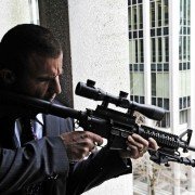 Assault on Wall Street - galeria zdjęć - filmweb