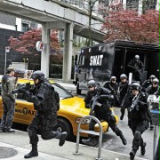 Assault on Wall Street - galeria zdjęć - filmweb
