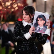 Hollywood Arts - galeria zdjęć - filmweb