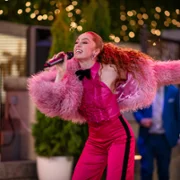 Hollywood Arts - galeria zdjęć - filmweb