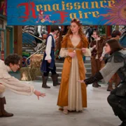 Hollywood Arts - galeria zdjęć - filmweb