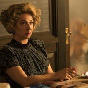 Rozpruci na śmierć - galeria zdjęć - filmweb