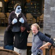 Rozpruci na śmierć - galeria zdjęć - filmweb