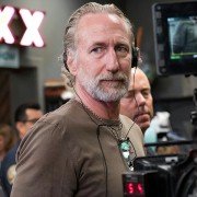 Rozpruci na śmierć - galeria zdjęć - filmweb