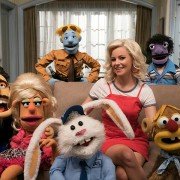 Rozpruci na śmierć - galeria zdjęć - filmweb