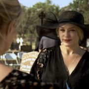 Summer Coda - galeria zdjęć - filmweb