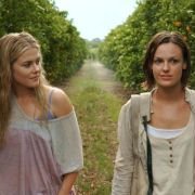 Summer Coda - galeria zdjęć - filmweb