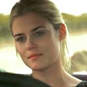Summer Coda - galeria zdjęć - filmweb