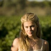 Summer Coda - galeria zdjęć - filmweb