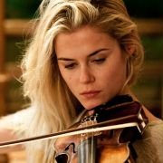Summer Coda - galeria zdjęć - filmweb
