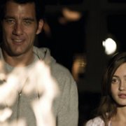 Intruders - galeria zdjęć - filmweb