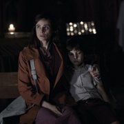 Intruders - galeria zdjęć - filmweb