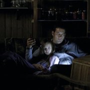 Intruders - galeria zdjęć - filmweb