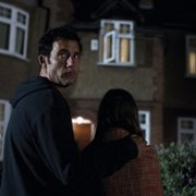 Intruders - galeria zdjęć - filmweb