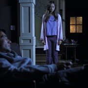 Intruders - galeria zdjęć - filmweb