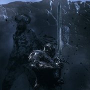 Mortal Shell - galeria zdjęć - filmweb