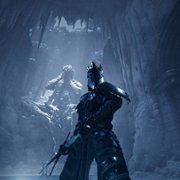 Mortal Shell - galeria zdjęć - filmweb