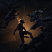 Mortal Shell - galeria zdjęć - filmweb