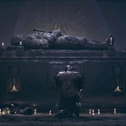 Mortal Shell - galeria zdjęć - filmweb
