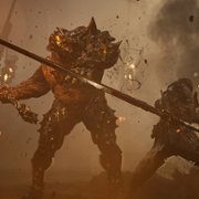 Mortal Shell - galeria zdjęć - filmweb