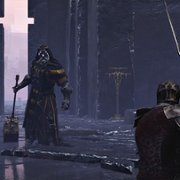 Mortal Shell - galeria zdjęć - filmweb