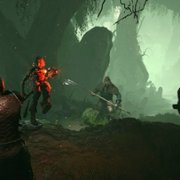 Mortal Shell - galeria zdjęć - filmweb