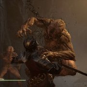 Mortal Shell - galeria zdjęć - filmweb
