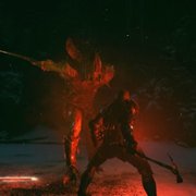 Mortal Shell - galeria zdjęć - filmweb