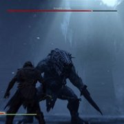 Mortal Shell - galeria zdjęć - filmweb