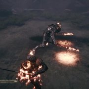 Mortal Shell - galeria zdjęć - filmweb