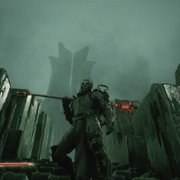 Mortal Shell - galeria zdjęć - filmweb