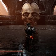 Mortal Shell - galeria zdjęć - filmweb