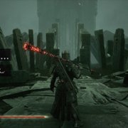Mortal Shell - galeria zdjęć - filmweb
