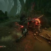 Mortal Shell - galeria zdjęć - filmweb
