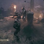 Mortal Shell - galeria zdjęć - filmweb