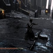Mortal Shell - galeria zdjęć - filmweb