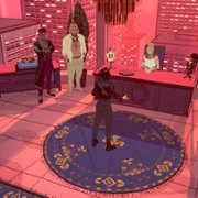 Stray Gods - galeria zdjęć - filmweb