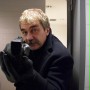 Wydział 13 - galeria zdjęć