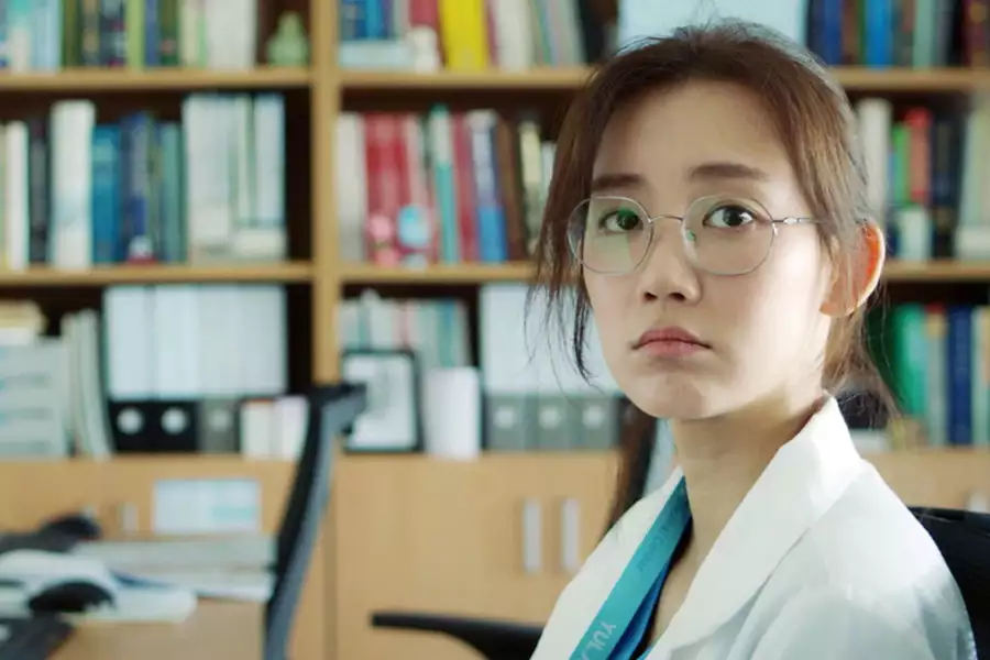 Hospital Playlist - galeria zdjęć - filmweb