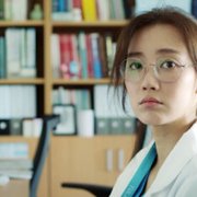 Hospital Playlist - galeria zdjęć - filmweb