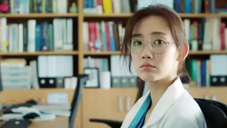 Hospital Playlist - galeria zdjęć - filmweb
